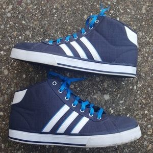 adidas canvas shoes price list